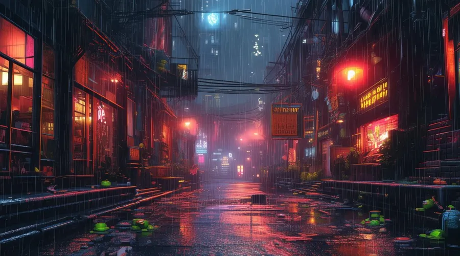 战舰少女兑换码横幅图片3