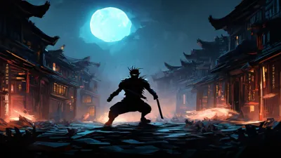 必看！8月28日战舰少女兑换码汇总，丰厚福利来袭