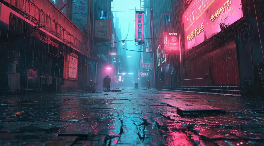 战舰少女游戏图片3
